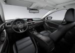 Mazda6 Sedan 2016 года